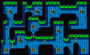 robotrek:map:fortress_cyberspace_1.png