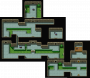 robotrek:map:sewer_1.png
