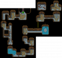 robotrek:map:cave_hacker_base.png