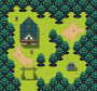 robotrek:map:father_s_house_outside.png