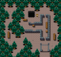 robotrek:map:forest_of_illusion_north_past.png