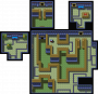 robotrek:map:fortress_006.png