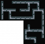 robotrek:map:hacker_fortress_mouse_hole_1.png