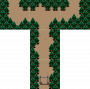 robotrek:map:forest_of_illusion_past_2nd.png