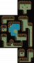 robotrek:map:cave_past_005.png