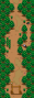robotrek:map:forest_past.png