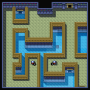 robotrek:map:fortress_009.png