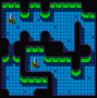 robotrek:map:fortress_cyberspace_6.png