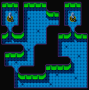 robotrek:map:fortress_cyberspace_7.png