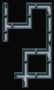 robotrek:map:fortress_mouse_hole_1.png