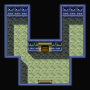robotrek:map:fortress_stairs_001.png