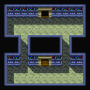 robotrek:map:fortress_stairs_003.png