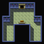 robotrek:map:fortress_stairs_004.png