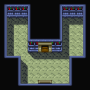 robotrek:map:fortress_stairs_005.png