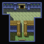 robotrek:map:fortress_stairs_007.png
