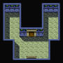 robotrek:map:fortress_stairs_008.png