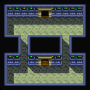 robotrek:map:fortress_stairs_010.png