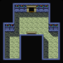 robotrek:map:fortress_stairs_011.png