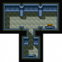 robotrek:map:hacker_fortress_stairs_001.png