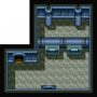 robotrek:map:hacker_fortress_stairs_002.png
