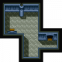 robotrek:map:hacker_fortress_stairs_003.png