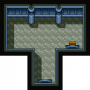 robotrek:map:hacker_fortress_stairs_004.png