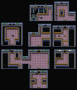 robotrek:map:old_house_clock_tower_floor_0.png