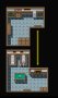 robotrek:map:old_woman_s_house.png