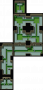 robotrek:map:sewer_4.png