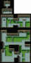 robotrek:map:sewer_6.png