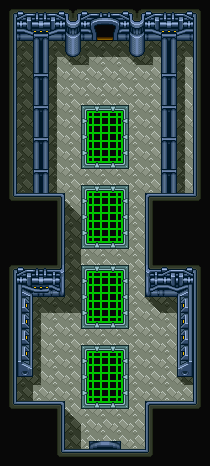 Hangar